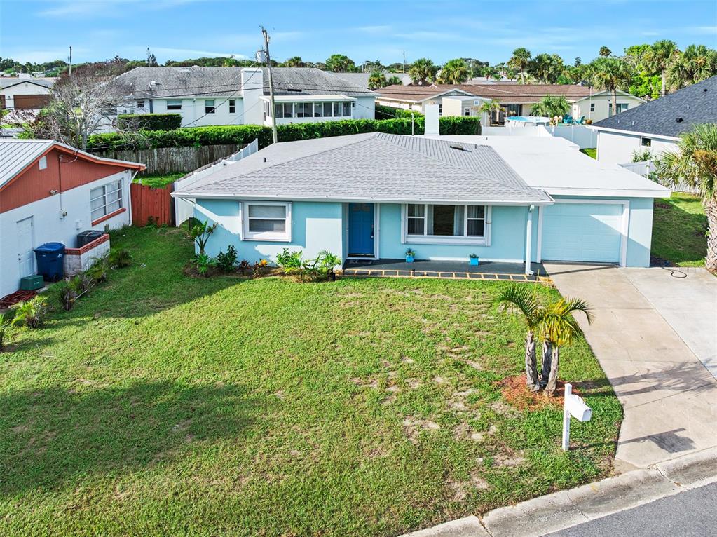 22 PLAZA DRIVE, ORMOND BEACH, FL — photo 5 of 30