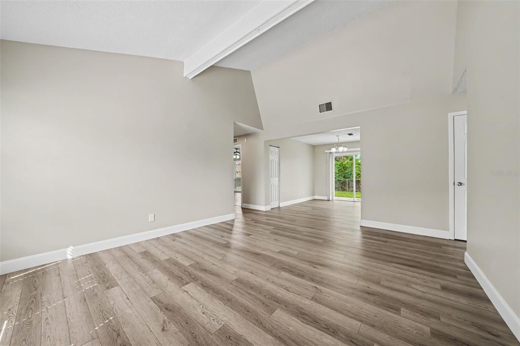 117 SNAPDRAGON COURT, KISSIMMEE, FL — photo 2 of 16