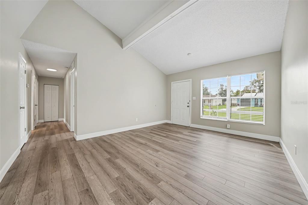 117 SNAPDRAGON COURT, KISSIMMEE, FL — photo 3 of 16