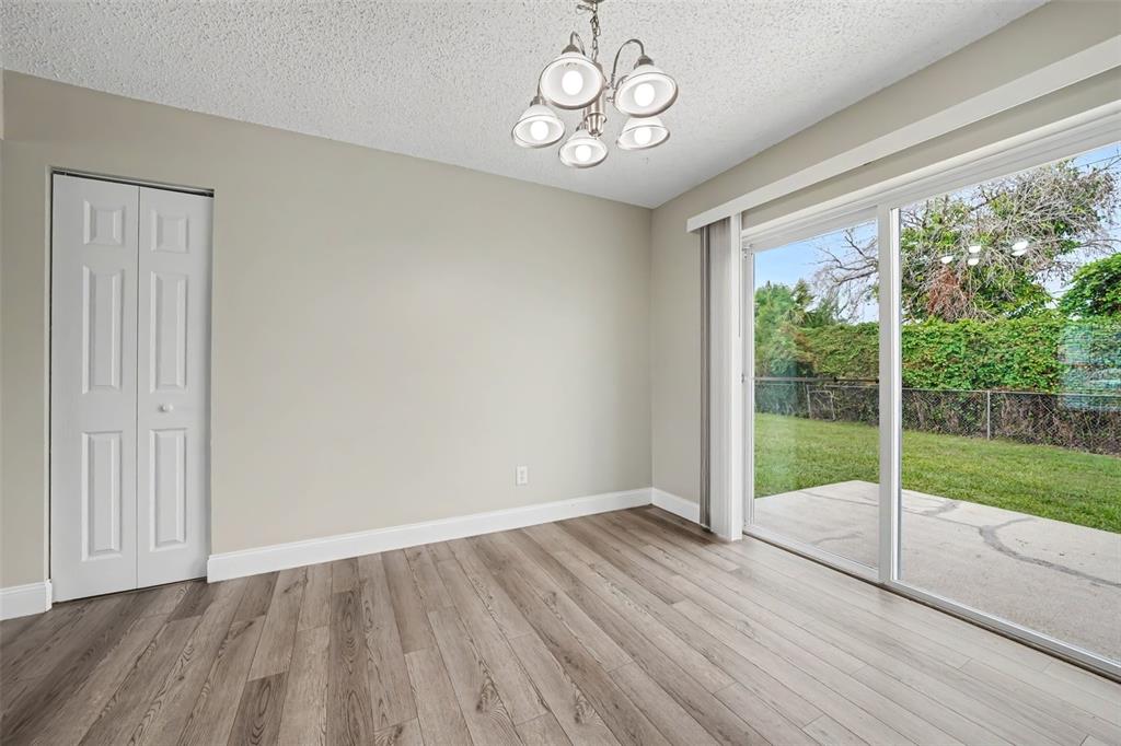 117 SNAPDRAGON COURT, KISSIMMEE, FL — photo 4 of 16