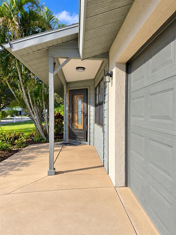 1064 DEER HOLLOW BOULEVARD, SARASOTA, FL — photo 3 of 28