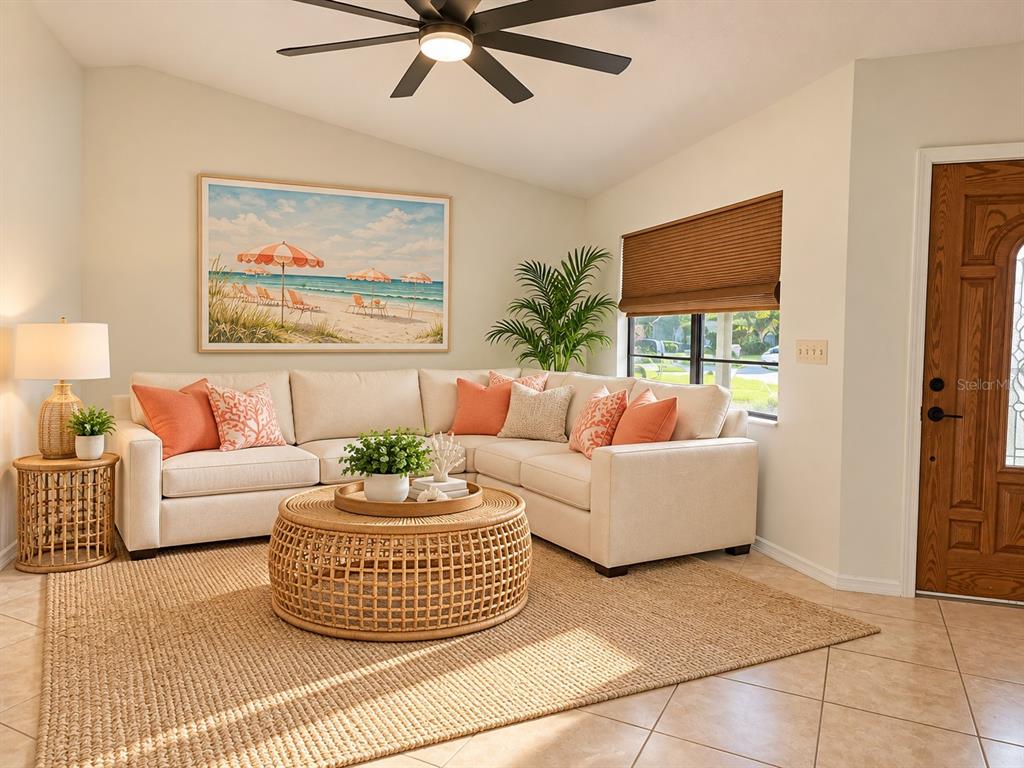 1064 DEER HOLLOW BOULEVARD, SARASOTA, FL — photo 4 of 28