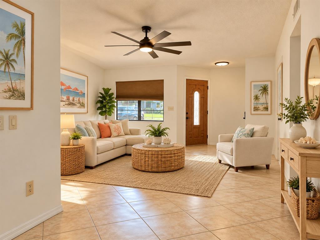 1064 DEER HOLLOW BOULEVARD, SARASOTA, FL — photo 5 of 28