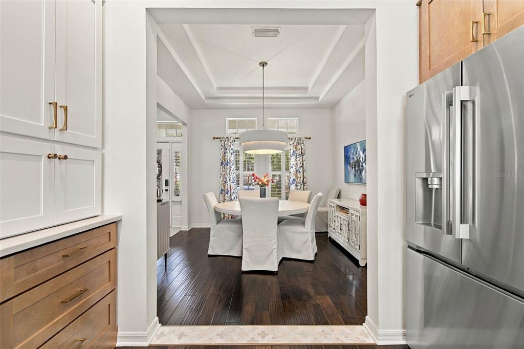 10306 MARCHMONT COURT, TAMPA, FL — photo 2 of 30