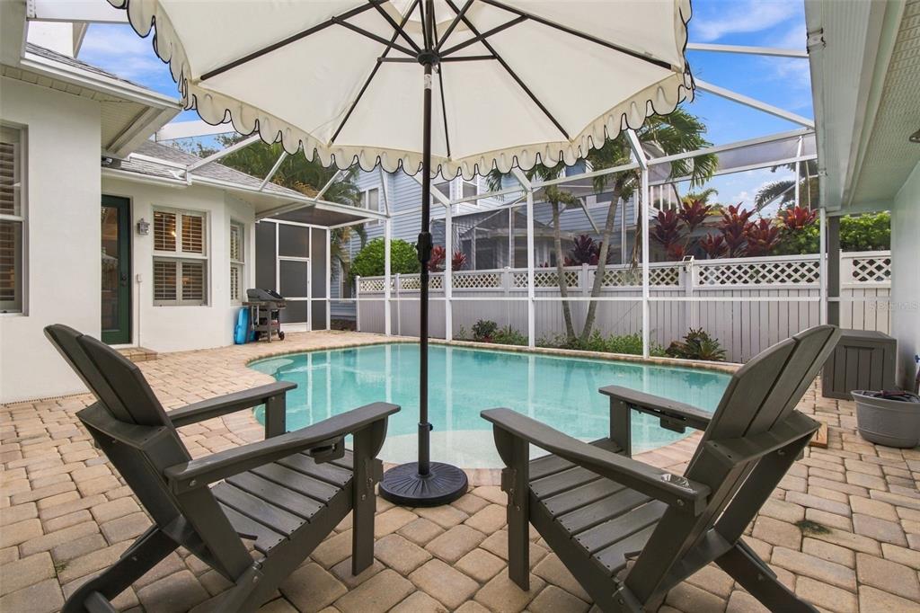 10306 MARCHMONT COURT, TAMPA, FL — photo 5 of 30