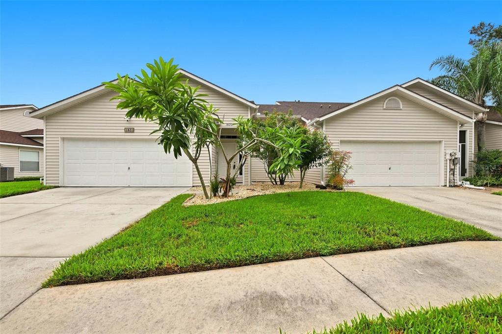 1821 LAKE HERON DRIVE