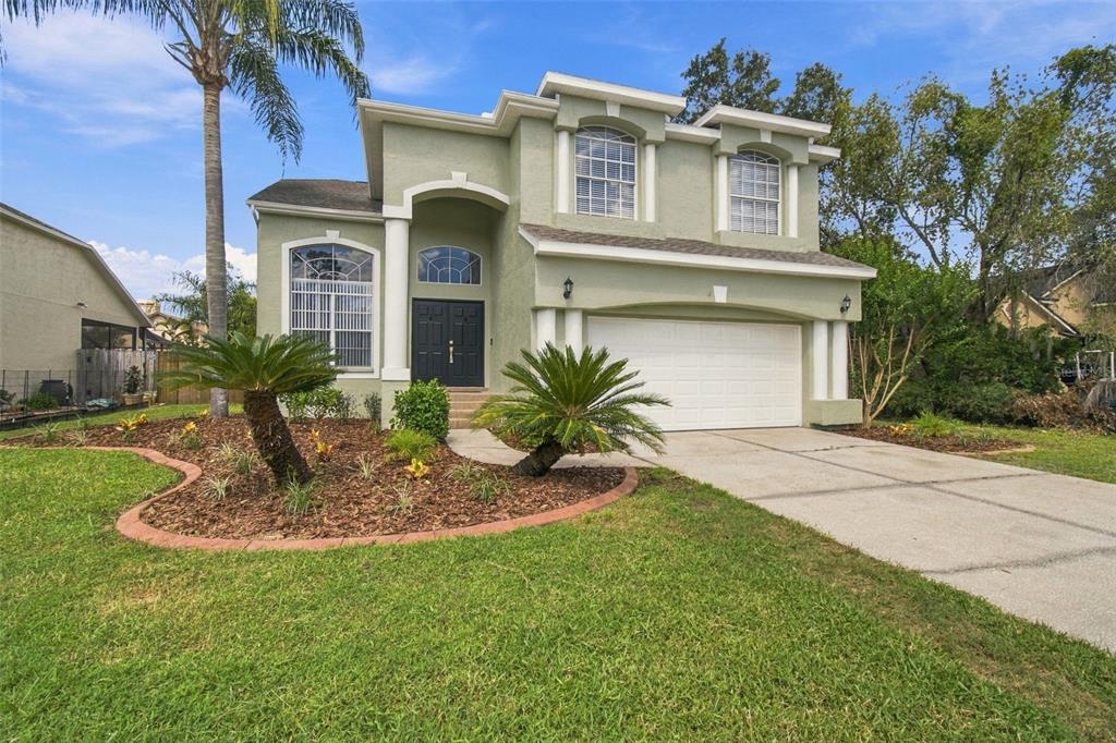 3829 COLD CREEK DRIVE, VALRICO, FL — photo 3 of 30