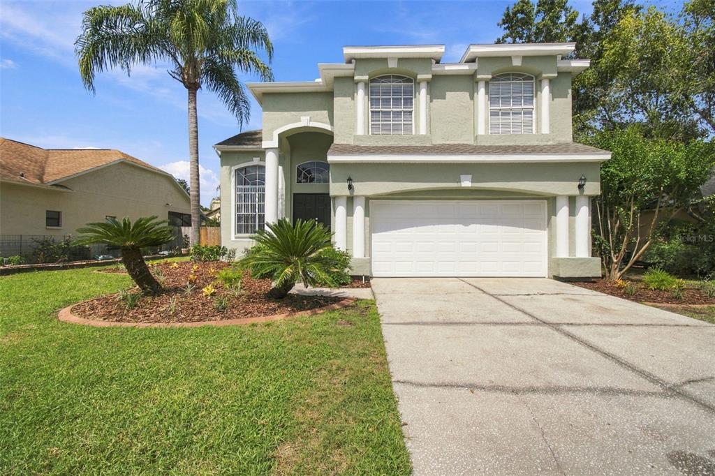 3829 COLD CREEK DRIVE, VALRICO, FL — photo 4 of 30