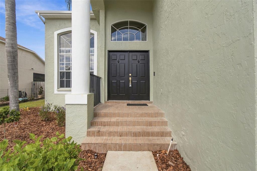 3829 COLD CREEK DRIVE, VALRICO, FL — photo 5 of 30