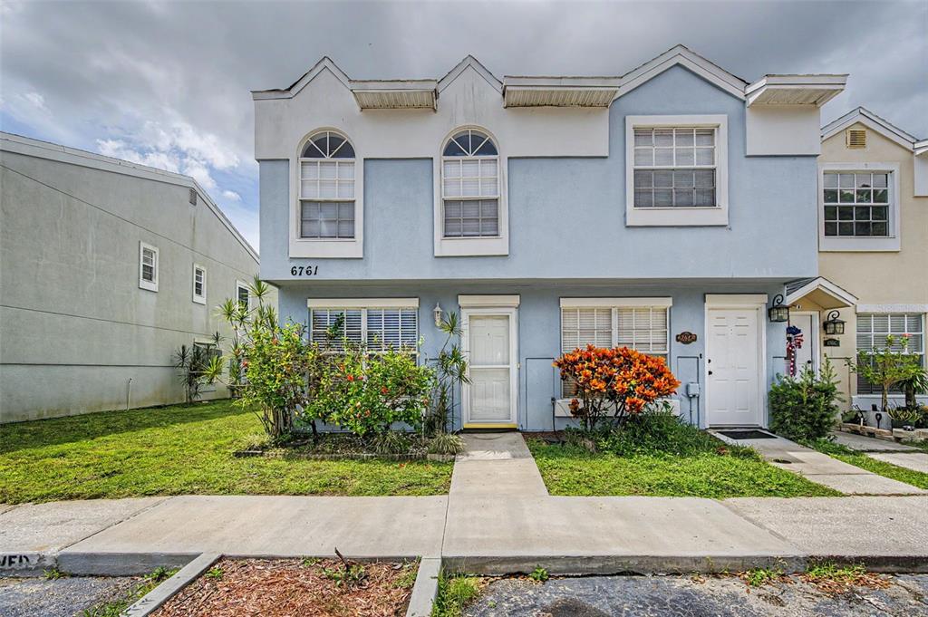 6761 121ST AVENUE UNIT A