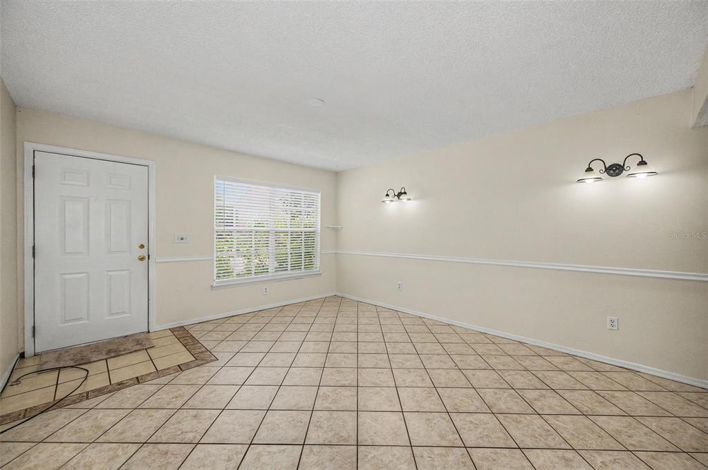 6761 121ST AVENUE UNIT A, LARGO, FL — photo 2 of 30
