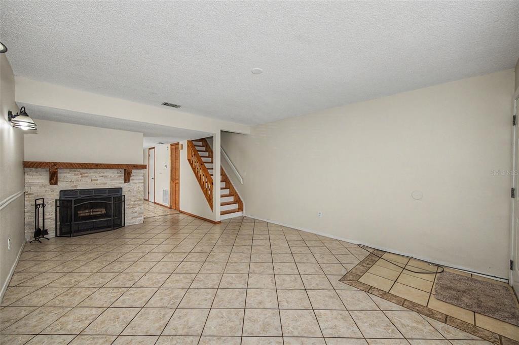 6761 121ST AVENUE UNIT A, LARGO, FL — photo 3 of 30