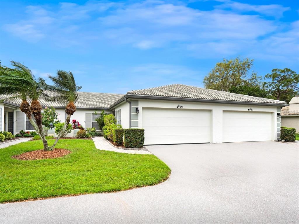 3130 RINGWOOD MEADOW UNIT 44
