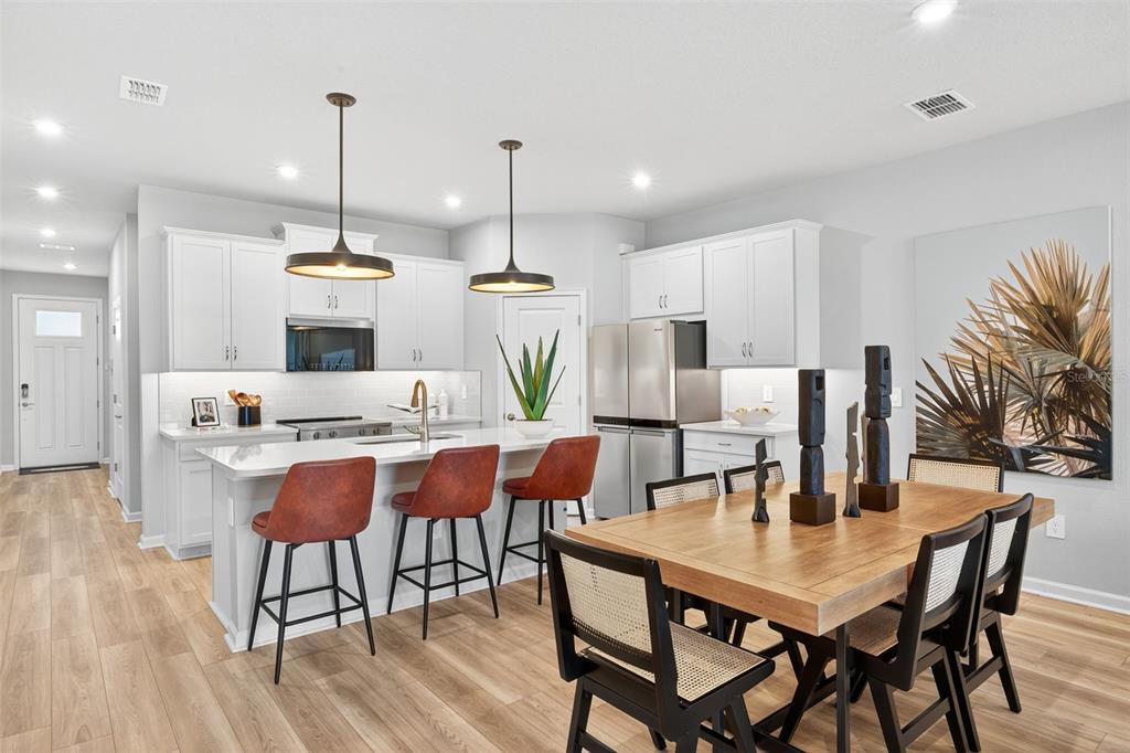 8839 GINKO RUN, PARRISH, FL — photo 5 of 28