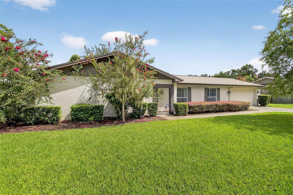 13805 CHERRY BROOK LANE