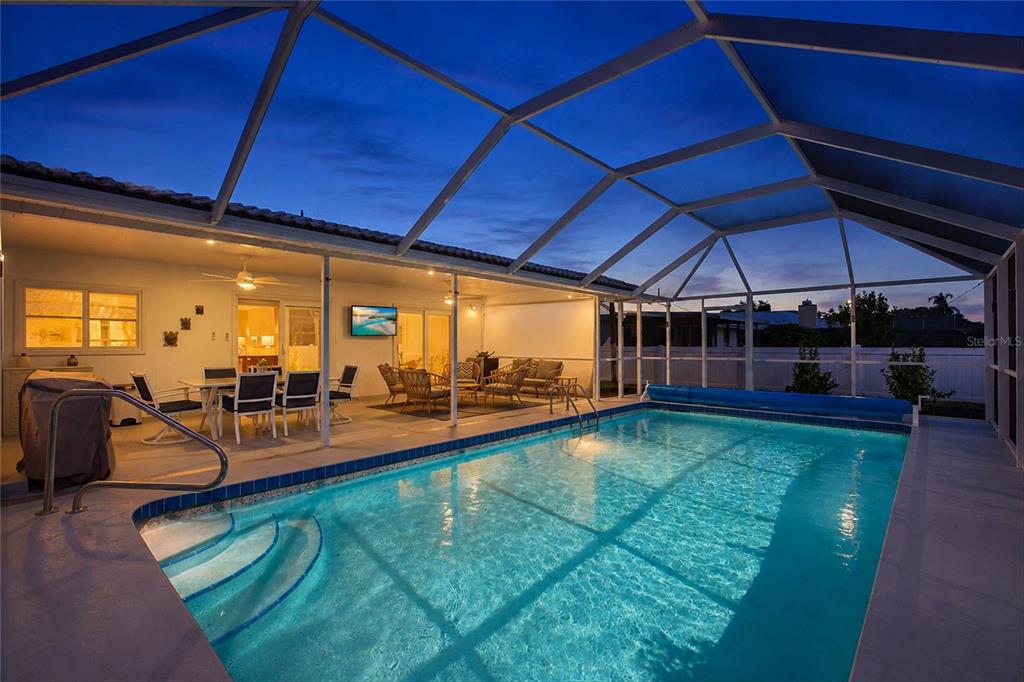 302 DEGAS DRIVE