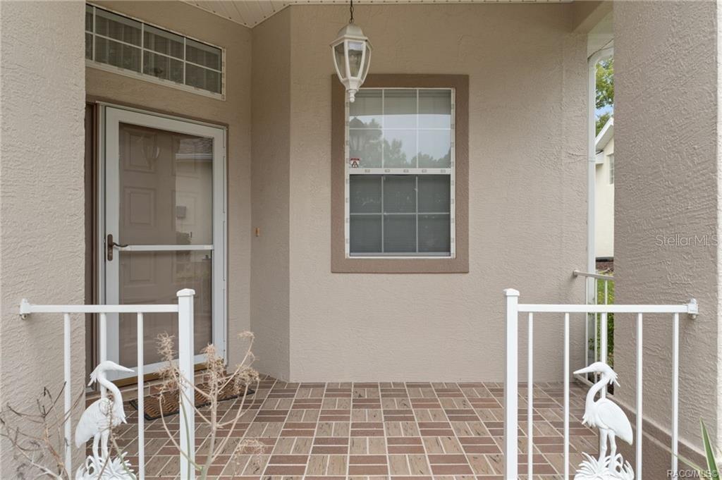 94 W BYRSONIMA LOOP, HOMOSASSA, FL — photo 4 of 30