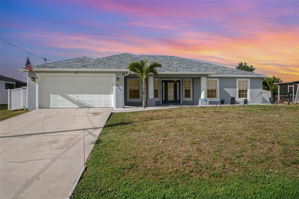 322 NW 17TH AVENUE