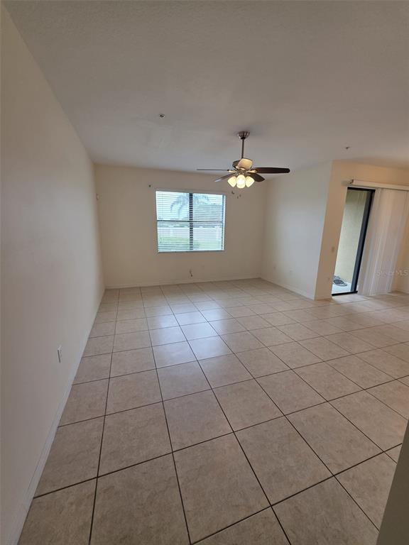 2372 SEVEN OAKS DRIVE, ST CLOUD, FL — photo 2 of 25