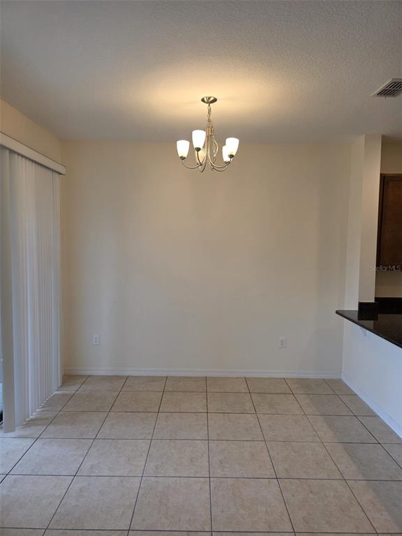 2372 SEVEN OAKS DRIVE, ST CLOUD, FL — photo 3 of 25
