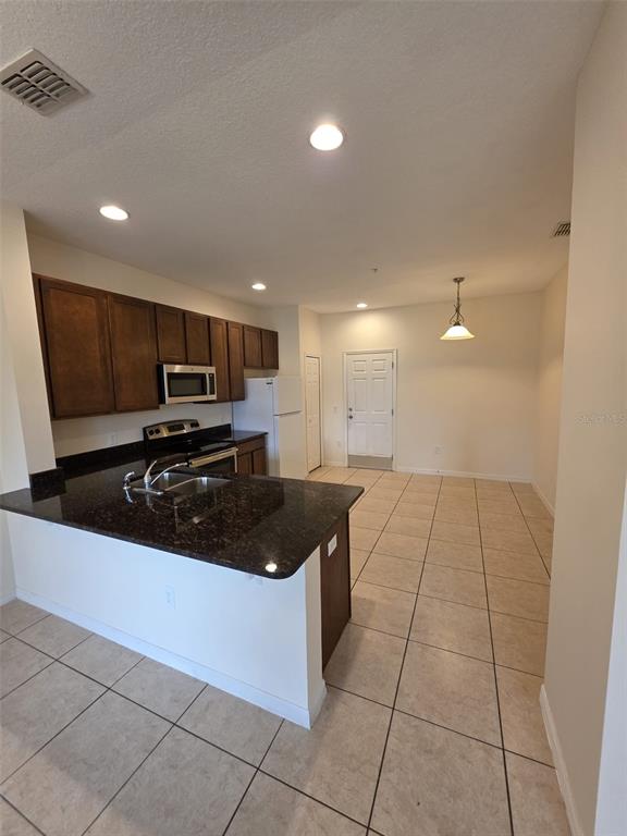 2372 SEVEN OAKS DRIVE, ST CLOUD, FL — photo 4 of 25