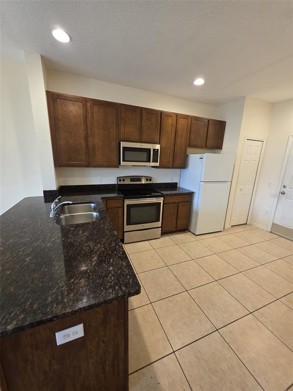 2372 SEVEN OAKS DRIVE, ST CLOUD, FL — photo 5 of 25