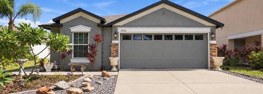 15412 QUAIL WOODS PLACE