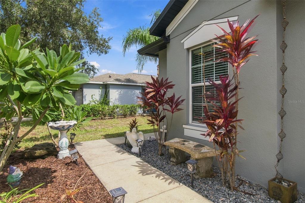 15412 QUAIL WOODS PLACE, RUSKIN, FL — photo 3 of 30