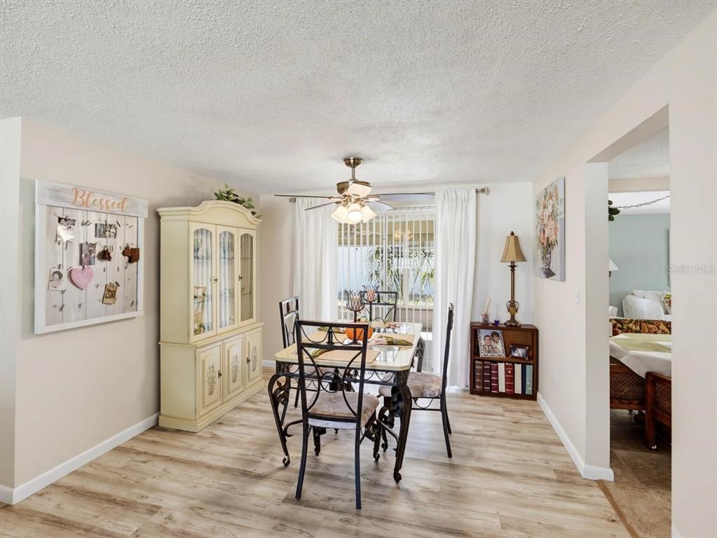 7130 HOLLYBAY ROAD, NEW PORT RICHEY, FL — photo 5 of 30
