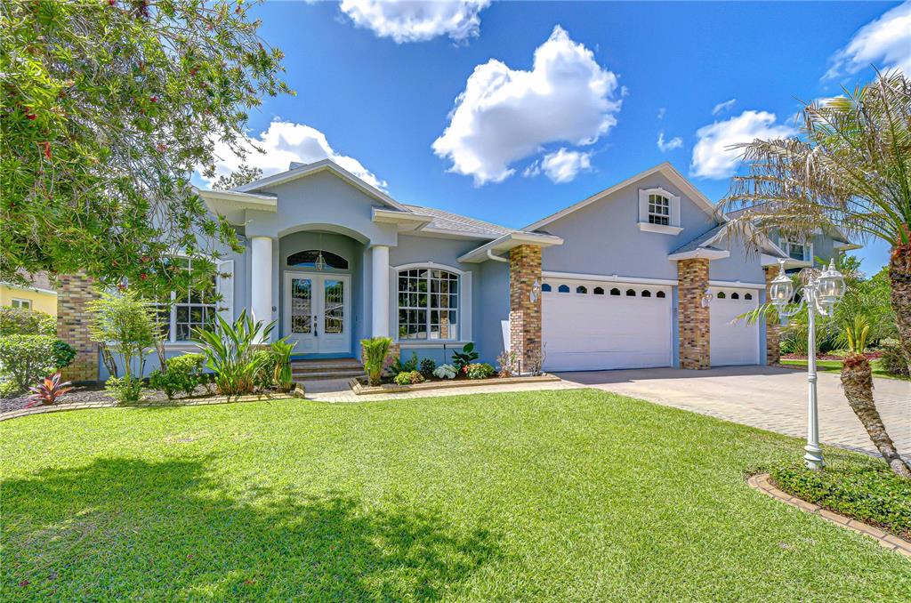 2228 VALRICO FOREST DRIVE