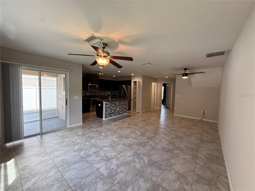 5011 CHIPOTLE LANE, WESLEY CHAPEL, FL — photo 3 of 30
