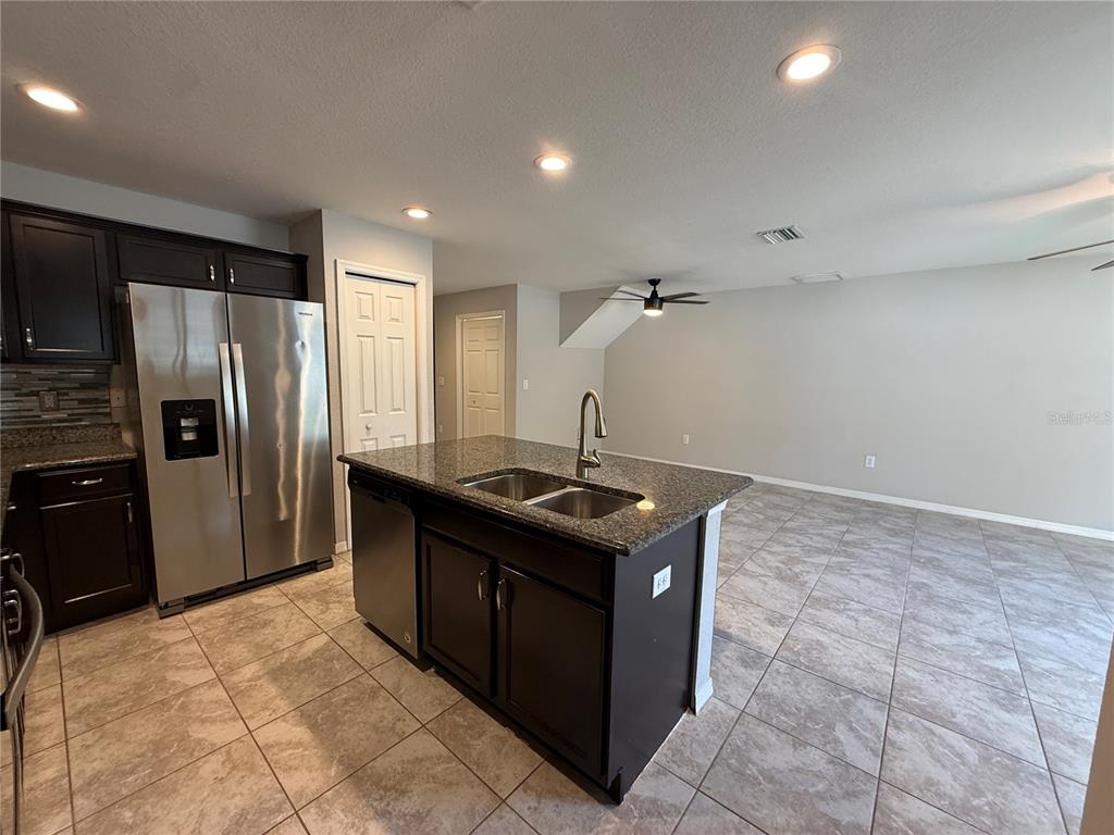 5011 CHIPOTLE LANE, WESLEY CHAPEL, FL — photo 5 of 30