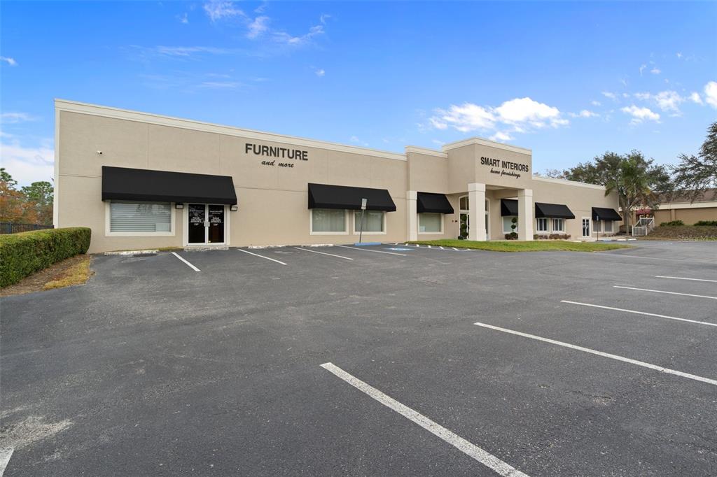 5141 MARINER BOULEVARD UNIT 3