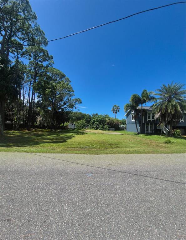 7131 OAKWOOD DRIVE, NEW PORT RICHEY, FL — photo 2 of 6