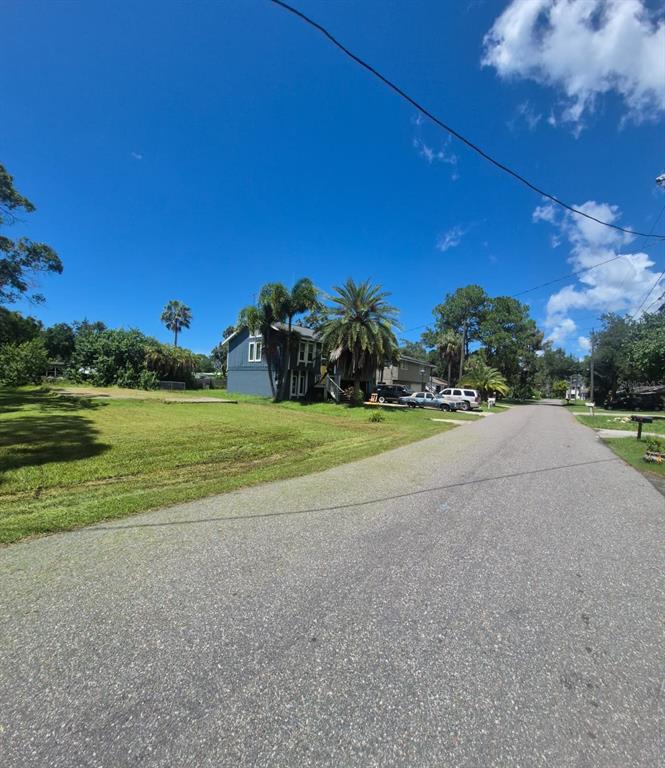 7131 OAKWOOD DRIVE, NEW PORT RICHEY, FL — photo 3 of 6