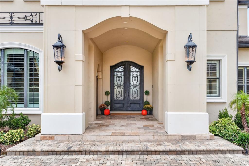 6113 GROSVENOR SHORE DRIVE, WINDERMERE, FL — photo 4 of 100