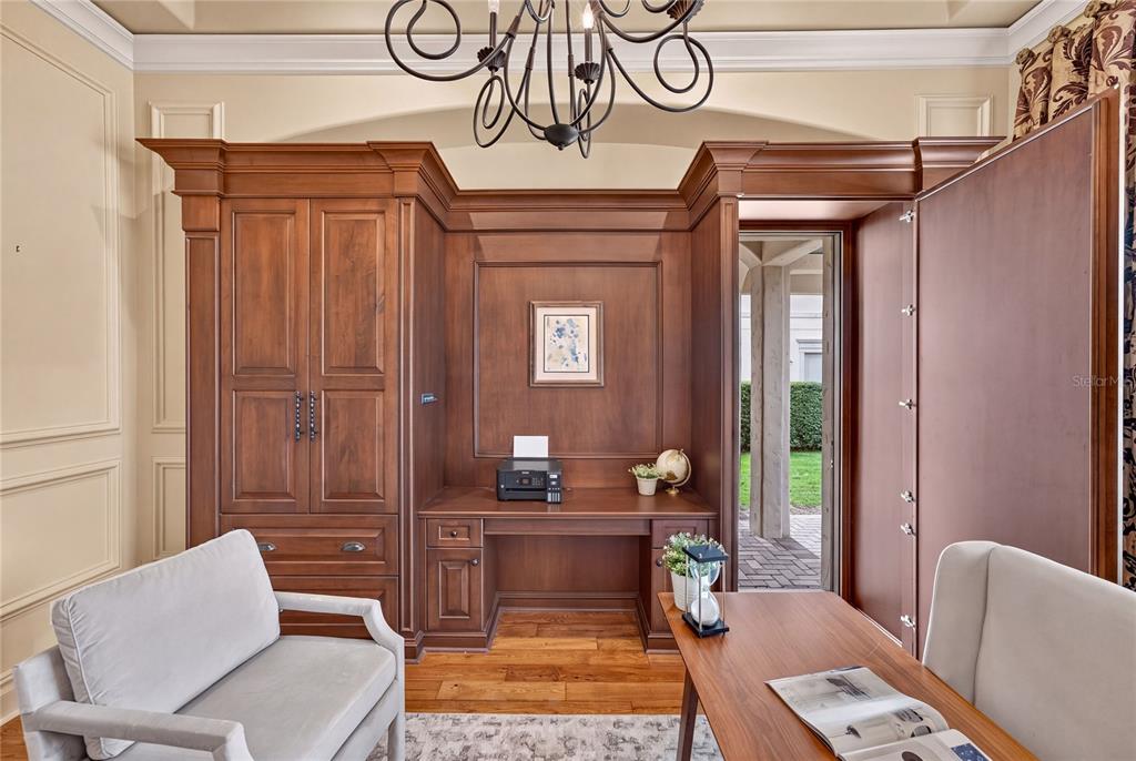 6113 GROSVENOR SHORE DRIVE, WINDERMERE, FL — photo 5 of 30