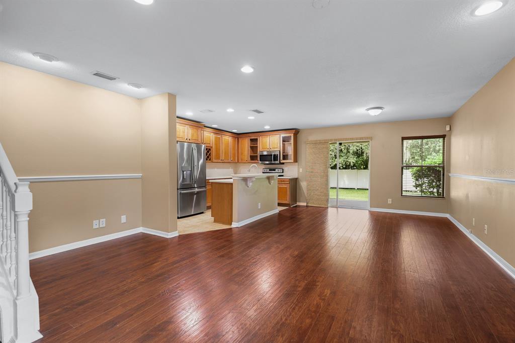 2916 ROYAL TUSCAN LANE, VALRICO, FL — photo 4 of 30