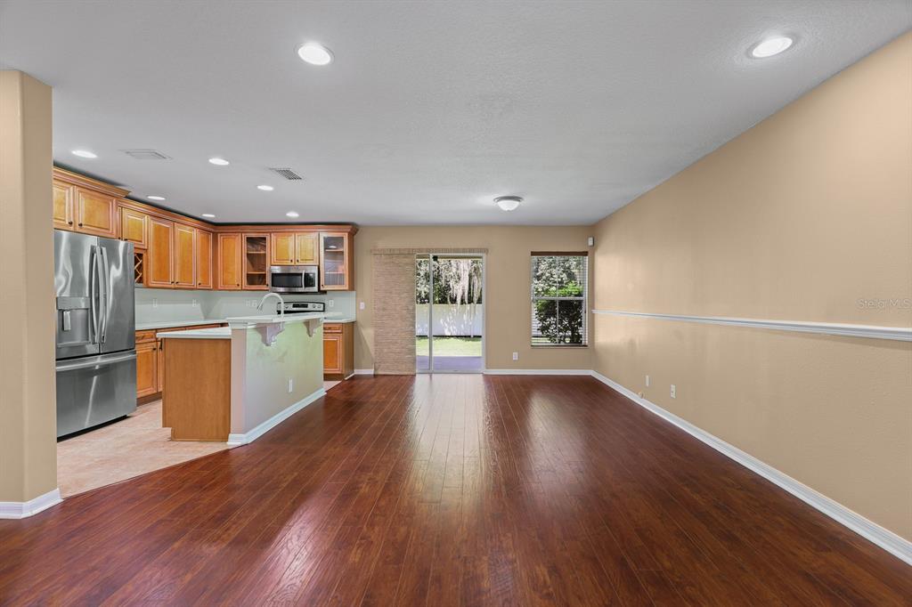 2916 ROYAL TUSCAN LANE, VALRICO, FL — photo 5 of 30