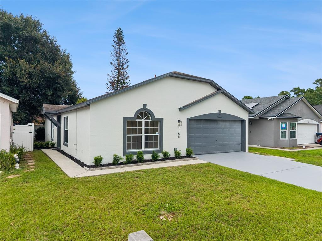 1158 VISTA PALMA WAY, ORLANDO, FL — photo 2 of 30