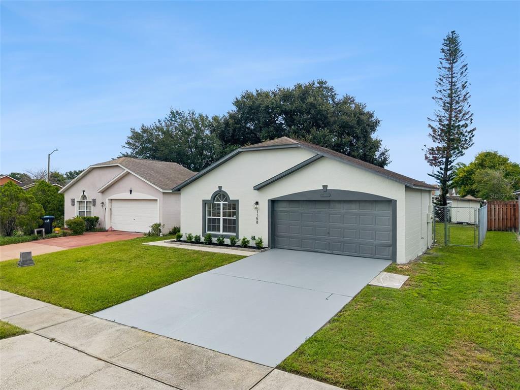 1158 VISTA PALMA WAY, ORLANDO, FL — photo 3 of 30