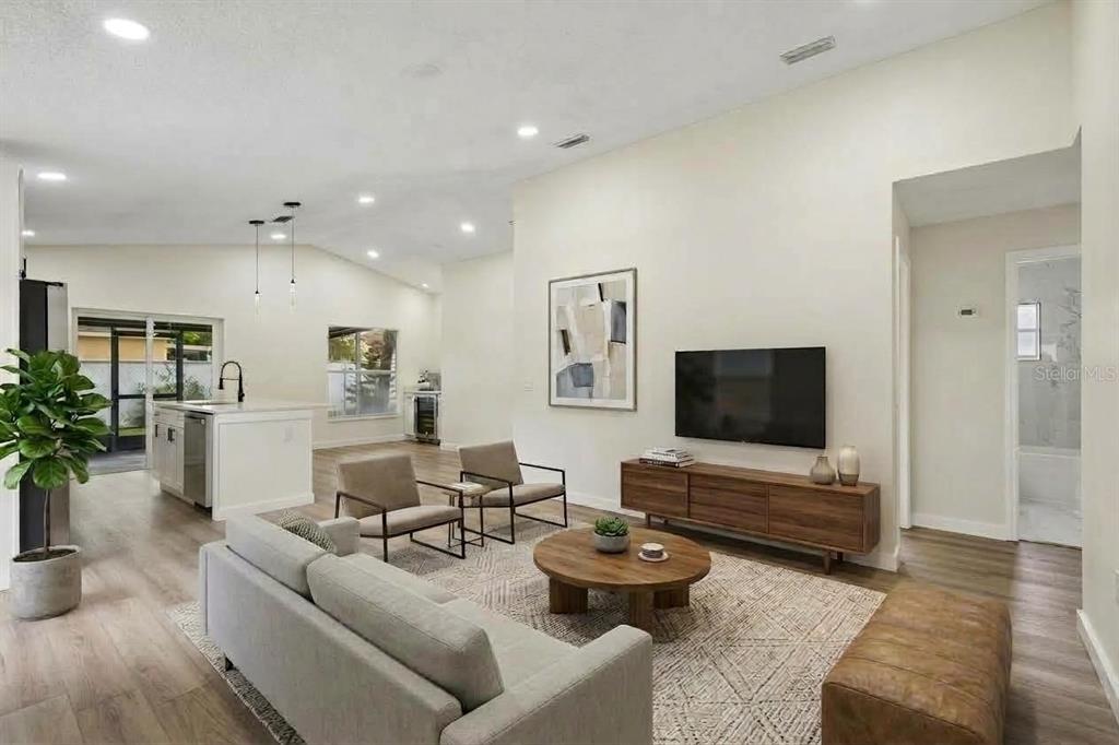 1158 VISTA PALMA WAY, ORLANDO, FL — photo 4 of 30