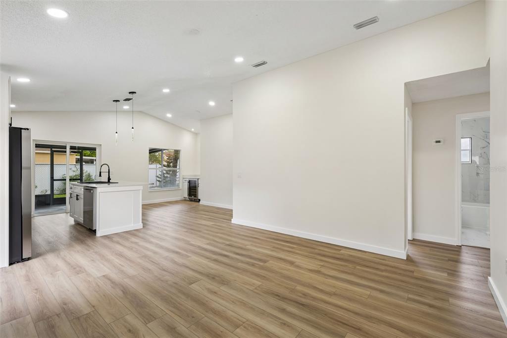 1158 VISTA PALMA WAY, ORLANDO, FL — photo 5 of 30
