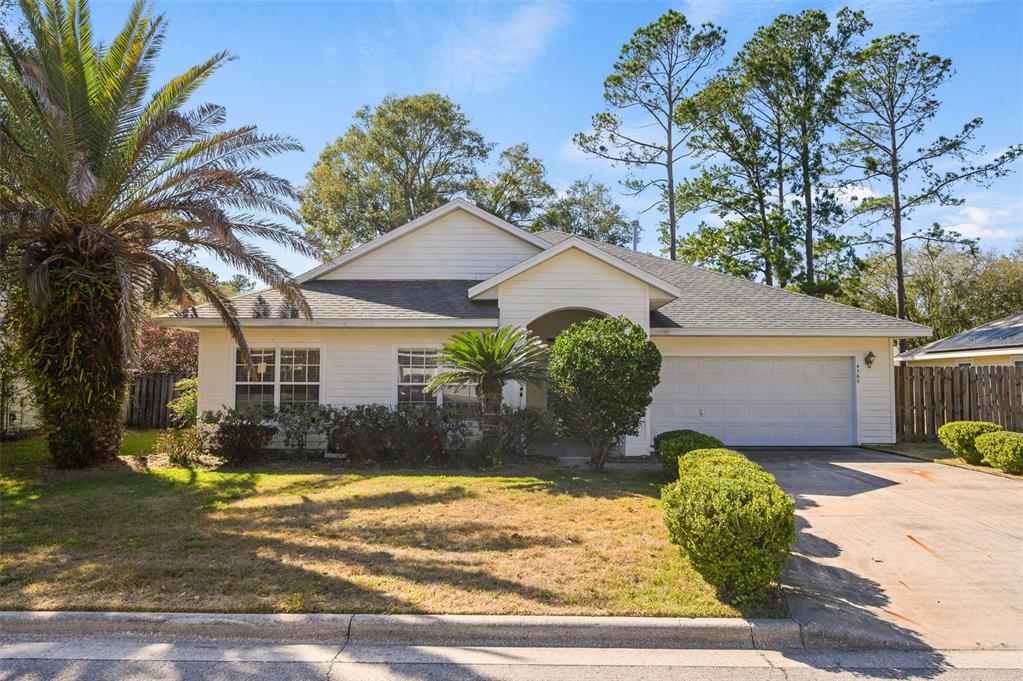 4360 NW 36TH TERRACE