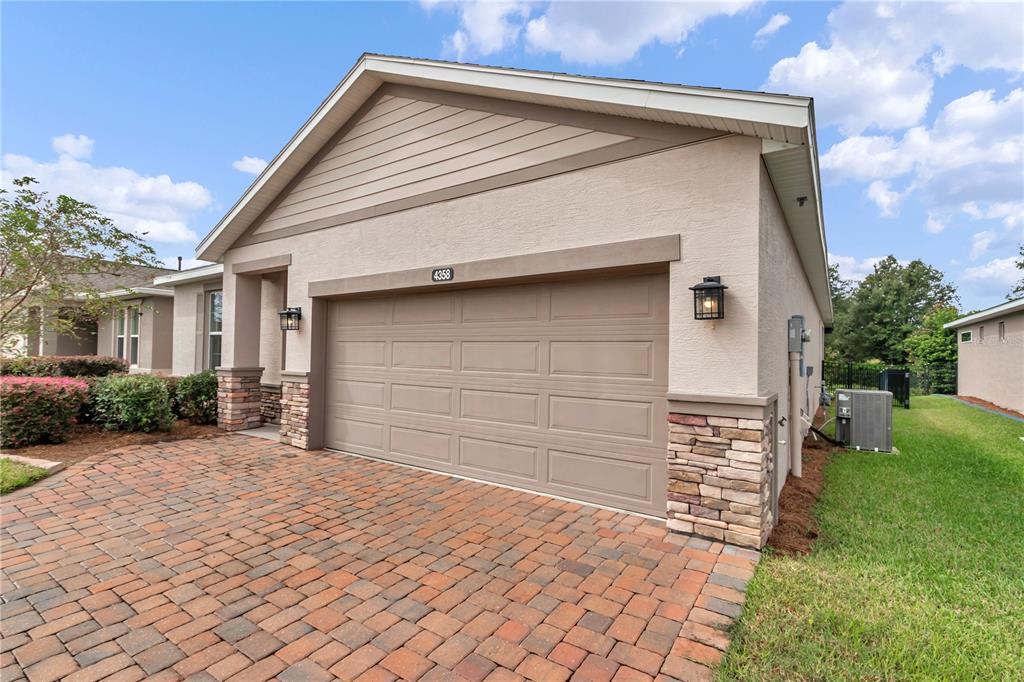 4358 NW 57TH AVENUE, OCALA, FL — photo 3 of 30