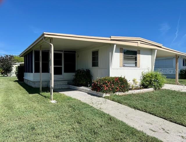 3405 LANARK DRIVE