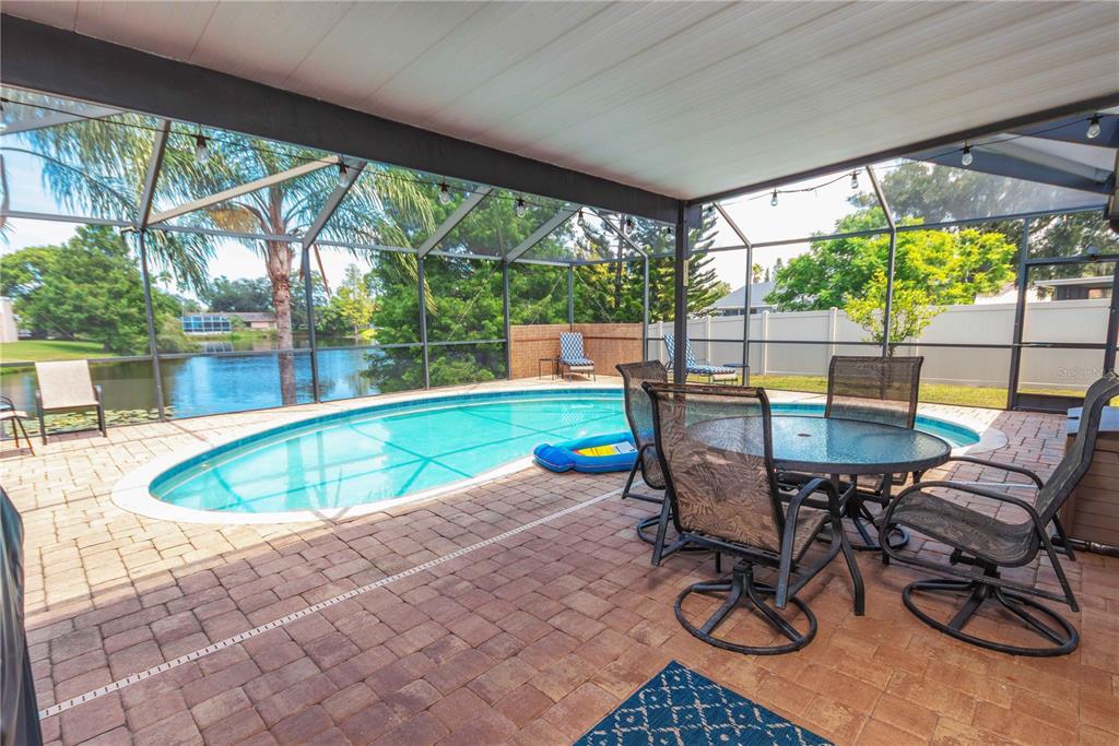 4311 COUNTY BREEZE DRIVE, NEW PORT RICHEY, FL — photo 3 of 30