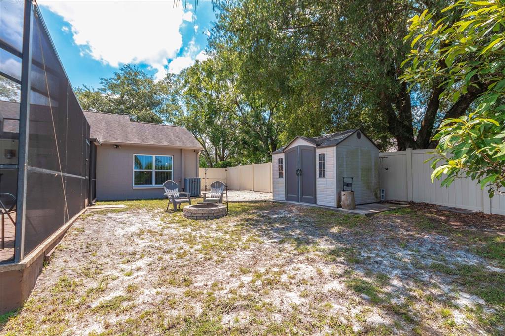 4311 COUNTY BREEZE DRIVE, NEW PORT RICHEY, FL — photo 5 of 30