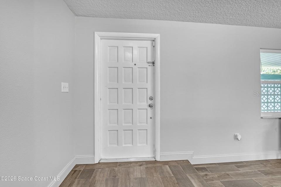 3141 S CASPER PLACE, TITUSVILLE, FL — photo 3 of 30