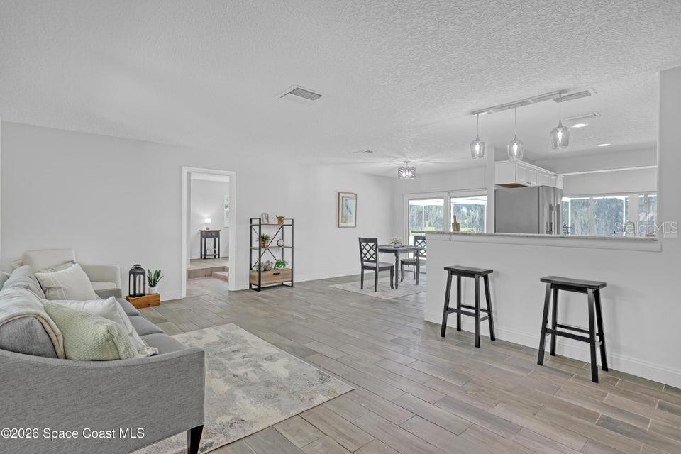 3141 S CASPER PLACE, TITUSVILLE, FL — photo 4 of 30